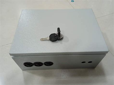 electrical 2x1 junction box|electrical supply junction box.